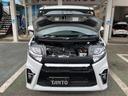 この度は当店のお車をご覧になっていただき、誠にありがとうございます。ぜひじっくりとご検討下さい。気軽にお問合せ・お見積りお待ちしております。