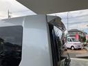 お車の知識がなくても大丈夫です!皆様のご来店をスタッフ一同、心よりお待ちしております。