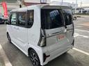 この度は当店のお車をご覧になっていただき、誠にありがとうございます。じっくり現車確認して頂けるよう、ご準備を致します!
