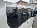 この度は当店のお車をご覧になっていただき、誠にありがとうございます。じっくり現車確認して頂けるよう、ご準備を致します!