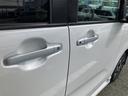 お車の知識がなくても大丈夫です!お気軽にご質問下さい!あなたのお探しの1台がここにあります!