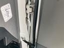 お車の知識がなくても大丈夫です!皆様のご来店をスタッフ一同、心よりお待ちしております。