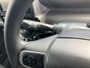 当店のお車をご覧いただきましてありがとうございます。お車についてのご質問やお見積りのご依頼、ご購入にあたってのご相談などお気軽にお問い合わせ下さい!