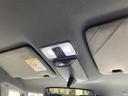 ご覧いただきありがとうございます♪気になったお車がありましたらお気軽にお電話をください♪