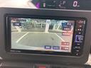 お車の知識がなくても大丈夫です!皆様のご来店をスタッフ一同、心よりお待ちしております。