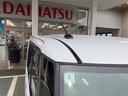 お車の知識がなくても大丈夫です!お気軽にご質問下さい!あなたのお探しの1台がここにあります!