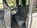 お車の知識がなくても大丈夫です!お気軽にご質問下さい!あなたのお探しの1台がここにあります!