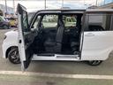 まずは気軽にお問合せ・お見積りお待ちしております。じっくり現車確認して頂けるよう、ご準備を致します!