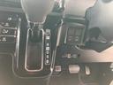 ご覧いただきありがとうございます♪気になったお車がありましたらお気軽にお電話をください♪