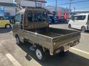ジャンボエクストラ 4WD 軽トラック CVT 衝突被害軽減システム クリアランスソナー スマートキー アイドリングストップ 電動格納ミラー オートライト ESC エアコン パワーステアリング パワーウィンドウ(21枚目)