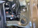 ジャンボエクストラ 4WD 軽トラック CVT 衝突被害軽減システム クリアランスソナー スマートキー アイドリングストップ 電動格納ミラー オートライト ESC エアコン パワーステアリング パワーウィンドウ(30枚目)