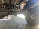 ジャンボエクストラ 4WD 軽トラック CVT 衝突被害軽減システム クリアランスソナー スマートキー アイドリングストップ 電動格納ミラー オートライト ESC エアコン パワーステアリング パワーウィンドウ(77枚目)