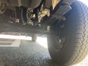 ジャンボエクストラ 4WD 軽トラック CVT 衝突被害軽減システム クリアランスソナー スマートキー アイドリングストップ 電動格納ミラー オートライト ESC エアコン パワーステアリング パワーウィンドウ(78枚目)
