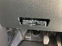 アトレー RS CVT 衝突被害軽減システム クリアランスソナー オートクルーズコントロール ETC バックカメラ 両側電動スライドドア スマートキー アイドリングストップ 電動格納ミラー オートライト(4枚目)