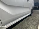 カスタムRS バックカメラ 両側電動スライドドア クリアランスソナー オートクルーズコントロール 衝突被害軽減システム オートライト LEDヘッドランプ スマートキー アイドリングストップ 電動格納ミラー(33枚目)