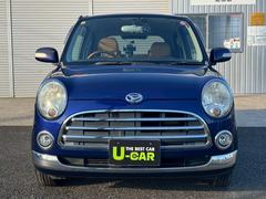 ȥɤκ߸˥ڡˤ꤬Ȥޤ䡦ǤʤָĶ⡦Ƽݸ˴ؤ͡ʥӥ󶡤Ƥޤ 2