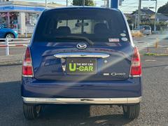 ȥɤǤϤͤδԤĶ뤳ȤϤǹΥѥեޥ󥹤󶡡и˭٤μۤӥǤǼƤ褦Ǯäܵפޤ 3