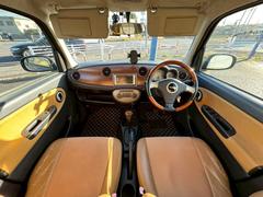 ȥɤǤϤͤδԤĶ뤳ȤϤǹΥѥեޥ󥹤󶡡и˭٤μۤӥǤǼƤ褦Ǯäܵפޤ 4