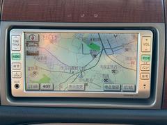 Ȥ䤹ʥӤŪϤޤǤä⤷Ƥޤ 5