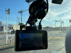 ȥ谷ŹǤ¾Źǥο̤ʤä٤̤ˤʬʧǽʾ⤴ޤ 6