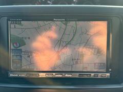 �������ʿ����Ǵ�˾�ʥ�С��Ϥ������Ǥ�����������˾��ź���ʤ����⤴�����ޤ�����λ���������� 5