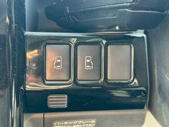 ����Ǽ�֣ϣˡ�������ޤ�Ǽ���פ��ޤ��ΤǤ����ڤˤ��䤤��碌�������� 7