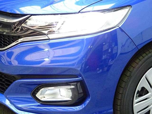13G・L ホンダセンシング 当社展示車メモリーナビETCリ(19枚目)