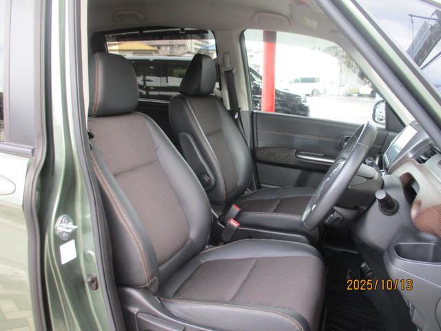 フリード＋ハイブリッド ハイブリッド・クロスターホンダセンシング　ワンオーナー　禁煙　ナビ　バックカメラ　ＥＴＣ　両側電動スライド　前後ドライブレコーダー　Ｂｌｕｅｔｏｏｔｈオーディオ　ホンダセンシング　フルセグ　ＣＤ　ＤＶＤ　レーダークルコン　両側スライドドア（15枚目）