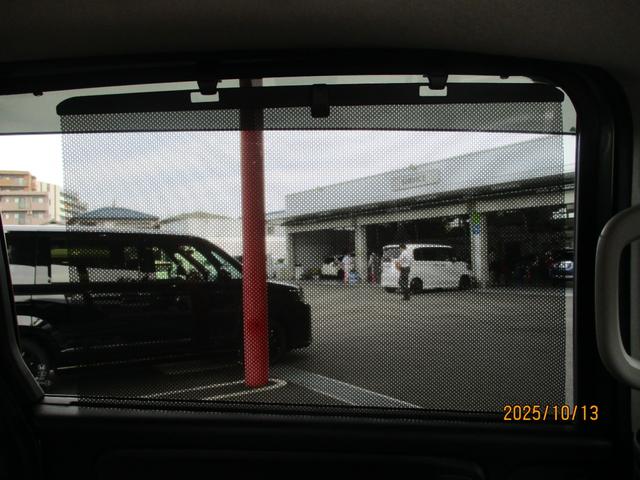 フリード＋ハイブリッド ハイブリッド・クロスターホンダセンシング　ワンオーナー　禁煙　ナビ　バックカメラ　ＥＴＣ　両側電動スライド　前後ドライブレコーダー　Ｂｌｕｅｔｏｏｔｈオーディオ　ホンダセンシング　フルセグ　ＣＤ　ＤＶＤ　レーダークルコン　両側スライドドア（17枚目）