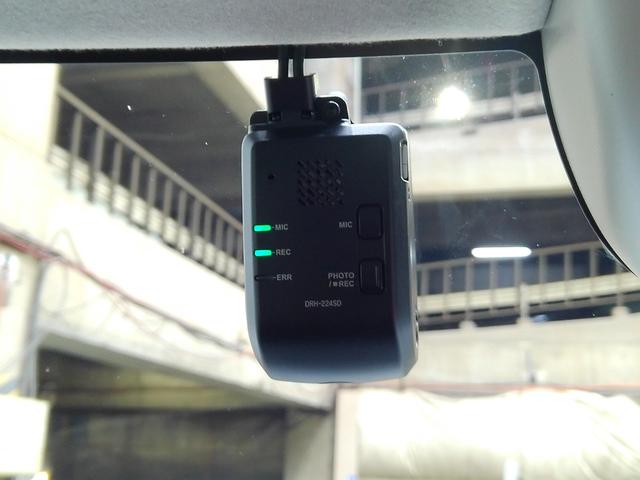 Ｎ－ＢＯＸ ベースグレード　当社デモカー　ＨｏｎｄａＳＥＮＳＩＮＧ　ドラレコ　メモリーナビ　リアカメラ　両側電動ドア　ＥＴＣ　シートヒーター　禁煙車　Ｂｌｕｅｔｏｏｔｈオーディオ　オートリトラミラー　ホンダセンシング　横滑り防止（5枚目）