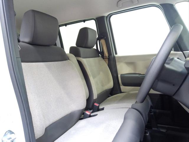 Ｎ－ＢＯＸ ベースグレード　当社デモカー　ＨｏｎｄａＳＥＮＳＩＮＧ　ドラレコ　メモリーナビ　リアカメラ　両側電動ドア　ＥＴＣ　シートヒーター　禁煙車　Ｂｌｕｅｔｏｏｔｈオーディオ　オートリトラミラー　ホンダセンシング　横滑り防止（16枚目）