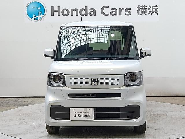Ｎ－ＢＯＸ ベースグレード　当社デモカー　ＨｏｎｄａＳＥＮＳＩＮＧ　ドラレコ　メモリーナビ　リアカメラ　両側電動ドア　ＥＴＣ　シートヒーター　禁煙車　Ｂｌｕｅｔｏｏｔｈオーディオ　オートリトラミラー　ホンダセンシング　横滑り防止（23枚目）