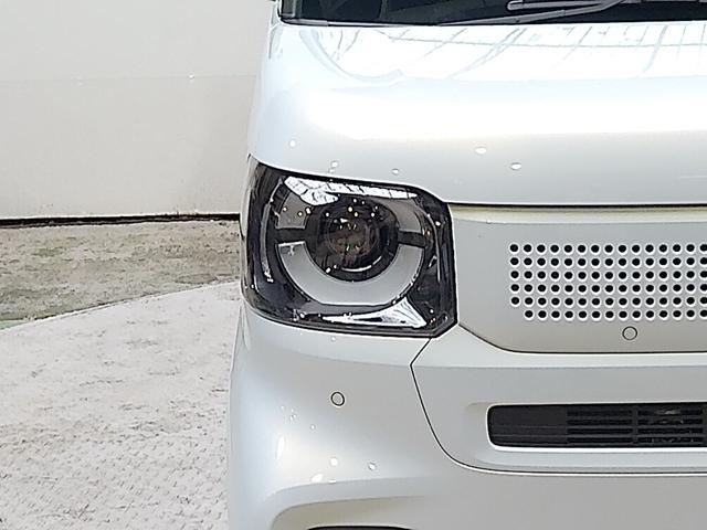 Ｎ－ＢＯＸ ベースグレード　当社デモカー　ＨｏｎｄａＳＥＮＳＩＮＧ　ドラレコ　メモリーナビ　リアカメラ　両側電動ドア　ＥＴＣ　シートヒーター　禁煙車　Ｂｌｕｅｔｏｏｔｈオーディオ　オートリトラミラー　ホンダセンシング　横滑り防止（24枚目）