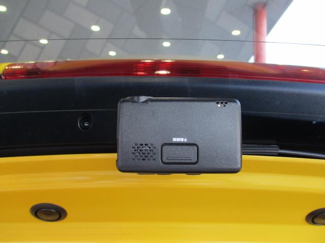 フィットハイブリッド Lホンダセンシング 禁煙車 ナビ バックカメラ ETC 前後ドラレコ ホンダセンシング ハイブリット スマートキー 軽減ブレーキ Rカメ LED サイドSRS 横滑り防止 ドライブレコーダー 記録簿 パワーステアリング(6枚目)