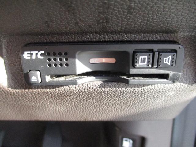 フリード G・ホンダセンシング ワンオーナー ナビ バックカメラETC両側電動スライドドア ホンダセンシング Bluetoothオーディオ 禁煙車 Fセグ 追突被害軽減ブレーキ iストップ Wエアバッグ パワーウィンドウ 1オ-ナ-(7枚目)