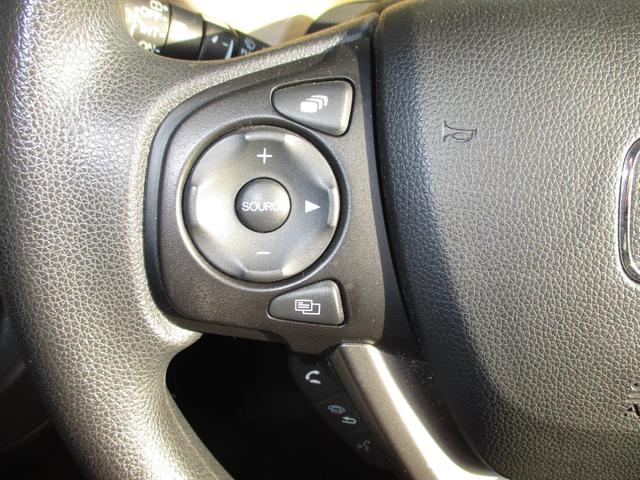 フリード G・ホンダセンシング ワンオーナー ナビ バックカメラETC両側電動スライドドア ホンダセンシング Bluetoothオーディオ 禁煙車 Fセグ 追突被害軽減ブレーキ iストップ Wエアバッグ パワーウィンドウ 1オ-ナ-(13枚目)