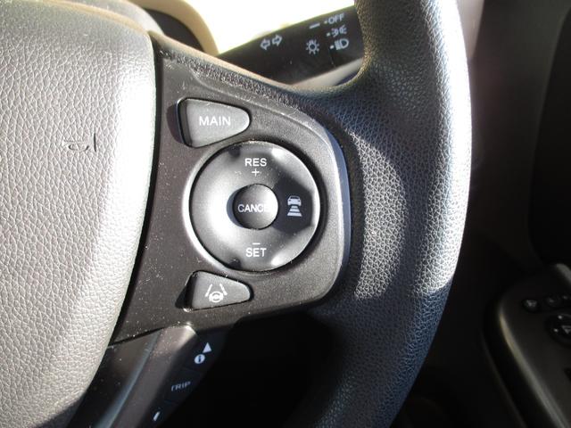 フリード G・ホンダセンシング ワンオーナー ナビ バックカメラETC両側電動スライドドア ホンダセンシング Bluetoothオーディオ 禁煙車 Fセグ 追突被害軽減ブレーキ iストップ Wエアバッグ パワーウィンドウ 1オ-ナ-(14枚目)