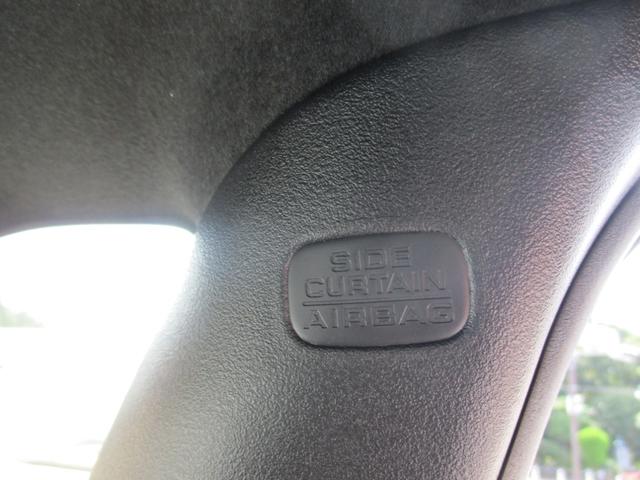 N-BOXジョイ ベースグレード 当社デモカー ナビ バックカメラ ETC 両側電動スライドドア 禁煙車 ホンダセンシング ホンダコネクテッド 新車保証継承 踏み間違い防止装置 Bカメラ 横滑り防止機能 LEDランプ 点検記録簿(19枚目)