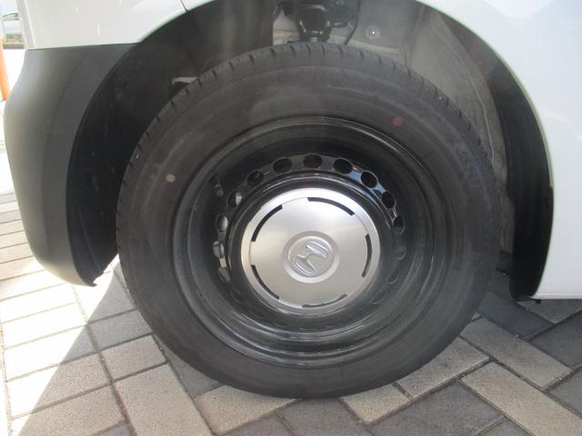 N-BOXジョイ ベースグレード 当社デモカー ナビ バックカメラ ETC 両側電動スライドドア 禁煙車 ホンダセンシング ホンダコネクテッド 新車保証継承 踏み間違い防止装置 Bカメラ 横滑り防止機能 LEDランプ 点検記録簿(21枚目)