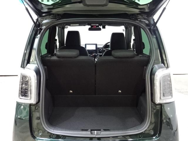 N-ONE プレミアムツアラー 禁煙 HondaSENSING 前後ドラレコ メモリーナビ リアカメラ シートヒーター 純正アルミ ETC パドルシフト ドアバイザー ワンオーナー ターボ 追従クルコン Pセンサー 衝突安全ボディ(21枚目)