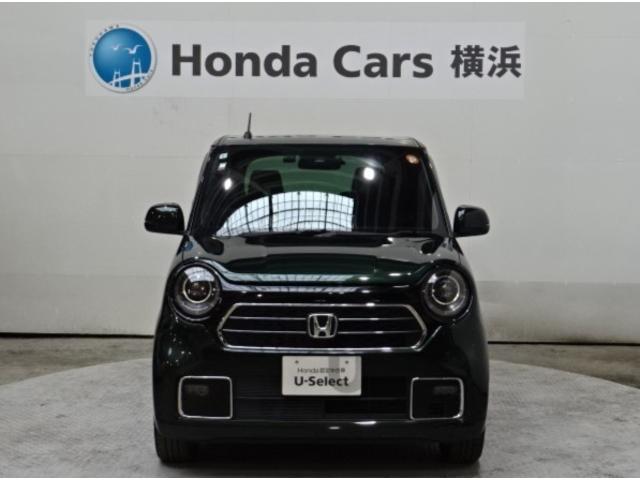 N-ONE プレミアムツアラー 禁煙 HondaSENSING 前後ドラレコ メモリーナビ リアカメラ シートヒーター 純正アルミ ETC パドルシフト ドアバイザー ワンオーナー ターボ 追従クルコン Pセンサー 衝突安全ボディ(25枚目)