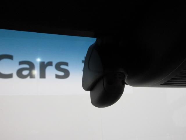 N-BOXカスタム EX HondaSENSING 前後ドラレコ メモリーナビ 両側電動ドア ETC シートヒーター Bluetooth USB 純正アルミ ワンオーナー アダプティブクルコン ブルートゥース ソナー 禁煙(5枚目)