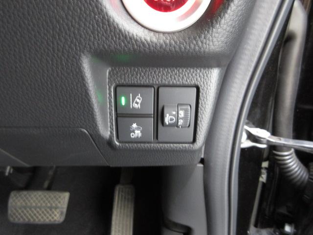 N-BOXカスタム EX HondaSENSING 前後ドラレコ メモリーナビ 両側電動ドア ETC シートヒーター Bluetooth USB 純正アルミ ワンオーナー アダプティブクルコン ブルートゥース ソナー 禁煙(7枚目)