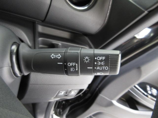 N-BOXカスタム EX HondaSENSING 前後ドラレコ メモリーナビ 両側電動ドア ETC シートヒーター Bluetooth USB 純正アルミ ワンオーナー アダプティブクルコン ブルートゥース ソナー 禁煙(16枚目)