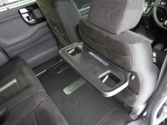 N-BOXカスタム EX HondaSENSING 前後ドラレコ メモリーナビ 両側電動ドア ETC シートヒーター Bluetooth USB 純正アルミ ワンオーナー アダプティブクルコン ブルートゥース ソナー 禁煙(23枚目)