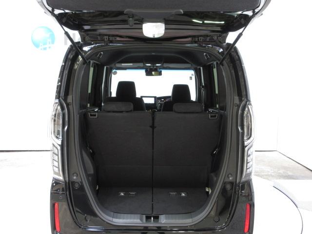 N-BOXカスタム EX HondaSENSING 前後ドラレコ メモリーナビ 両側電動ドア ETC シートヒーター Bluetooth USB 純正アルミ ワンオーナー アダプティブクルコン ブルートゥース ソナー 禁煙(24枚目)