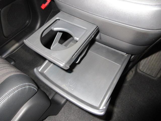 フリード G・ホンダセンシング 6人 メモリーナビ リアカメラ 両側電動スライドドア ETC 純正アルミ LEDヘッドライト Bluetooth ドアバイザー ワンオーナー 追突被害軽減ブレーキ iストップ Wエアバッグ 1オ-ナ-(11枚目)