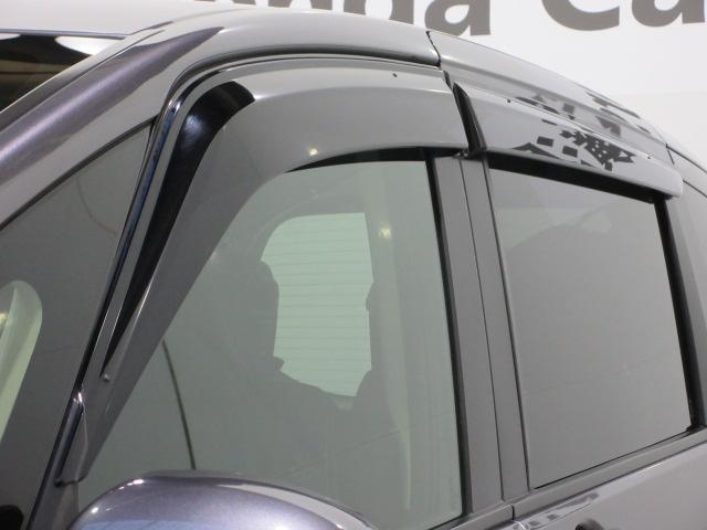 フリード G・ホンダセンシング 6人 メモリーナビ リアカメラ 両側電動スライドドア ETC 純正アルミ LEDヘッドライト Bluetooth ドアバイザー ワンオーナー 追突被害軽減ブレーキ iストップ Wエアバッグ 1オ-ナ-(23枚目)