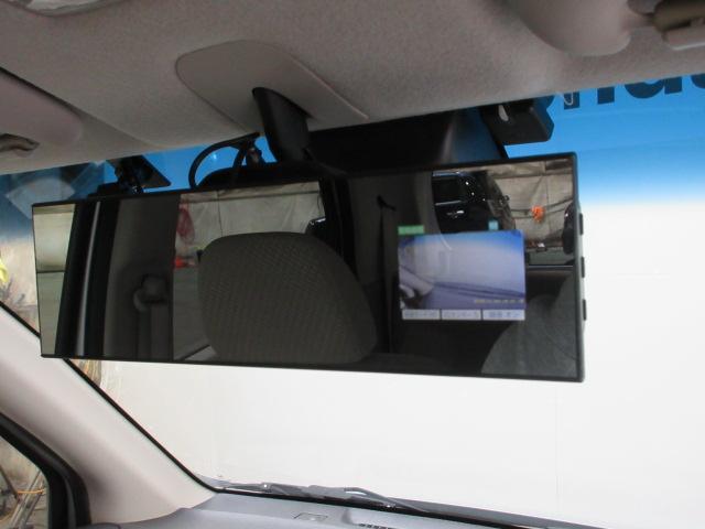 N-WGN G・Aパッケージ メモリーナビ リヤカメラ ETC ドラレコ アルミホイール HIDヘッドライト オートライト CTBA ドアバイザー カーテンエアバッグ セキュリティー AUTOエアコン パワーウインドウ 記録簿付き(6枚目)