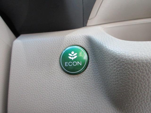 N-WGN G・Aパッケージ メモリーナビ リヤカメラ ETC ドラレコ アルミホイール HIDヘッドライト オートライト CTBA ドアバイザー カーテンエアバッグ セキュリティー AUTOエアコン パワーウインドウ 記録簿付き(11枚目)